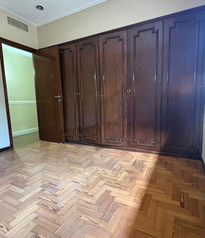 Casa en La Plata