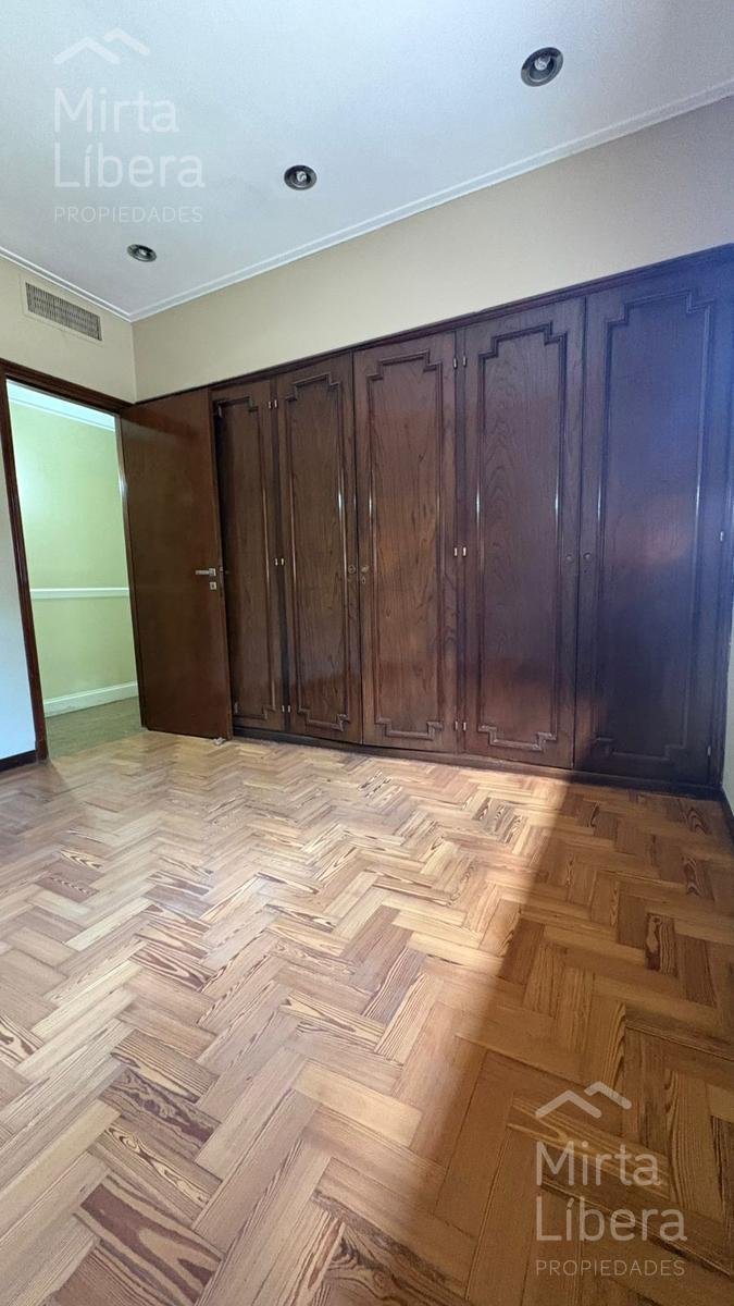 Casa en La Plata