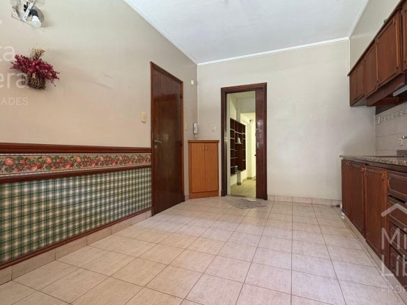 Casa en La Plata