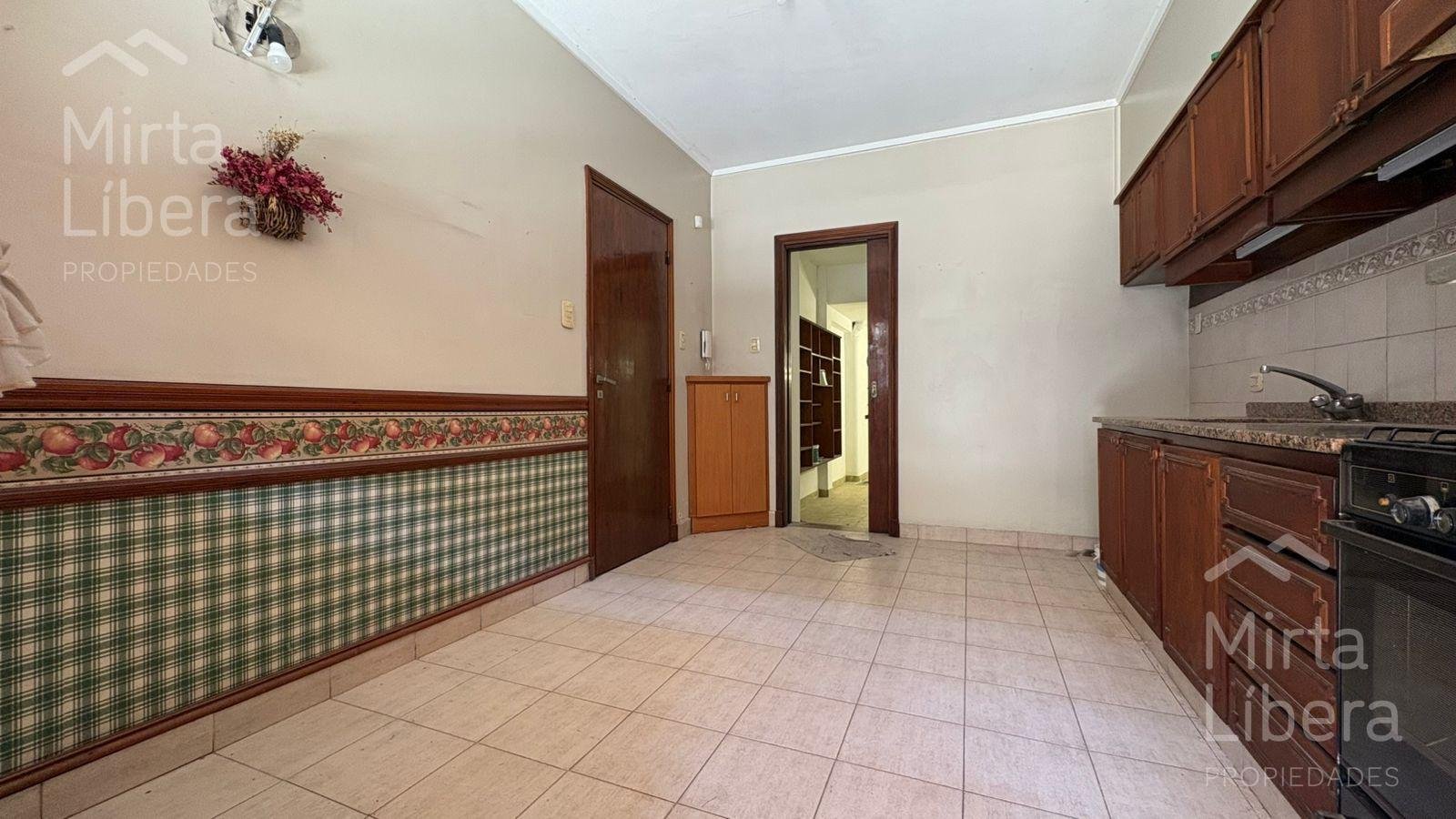 Casa en La Plata