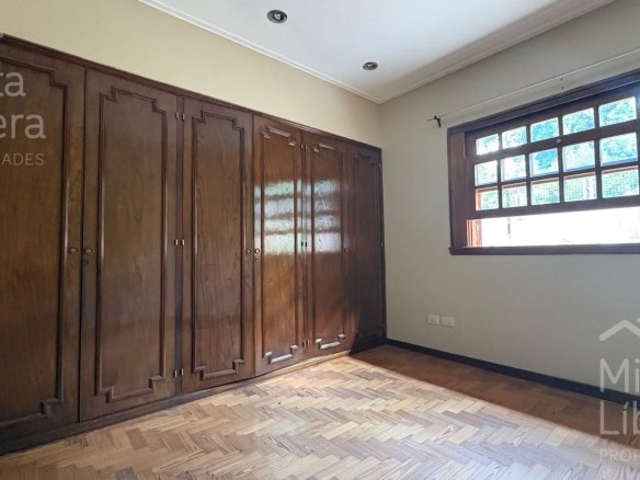 Casa en La Plata