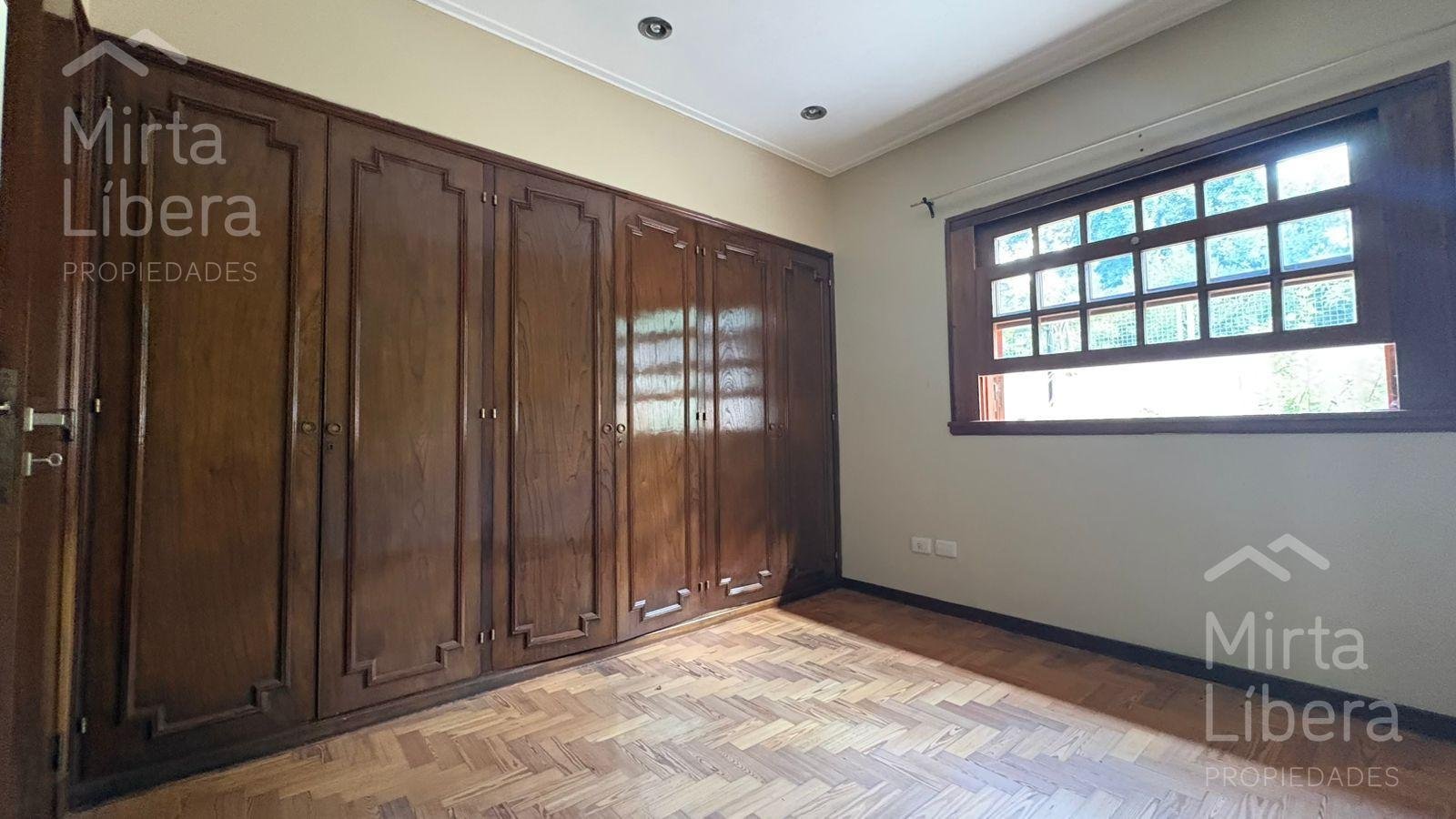 Casa en La Plata