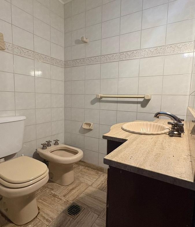 Casa en La Plata