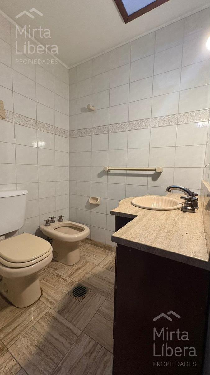 Casa en La Plata