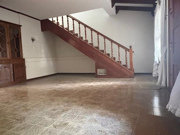 Casa en La Plata