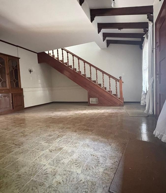 Casa en La Plata
