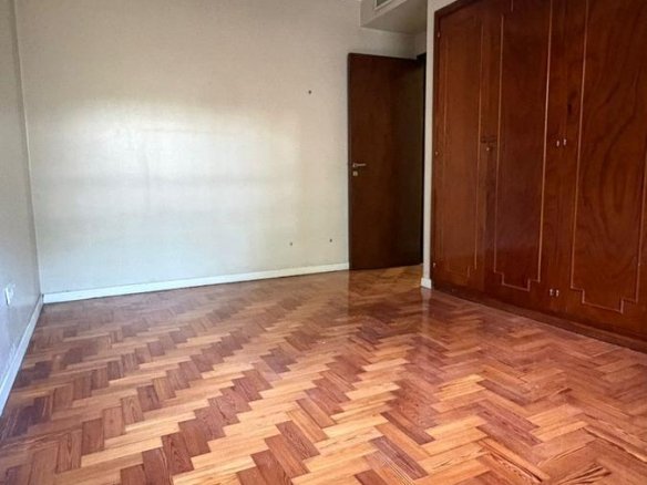 Casa en La Plata