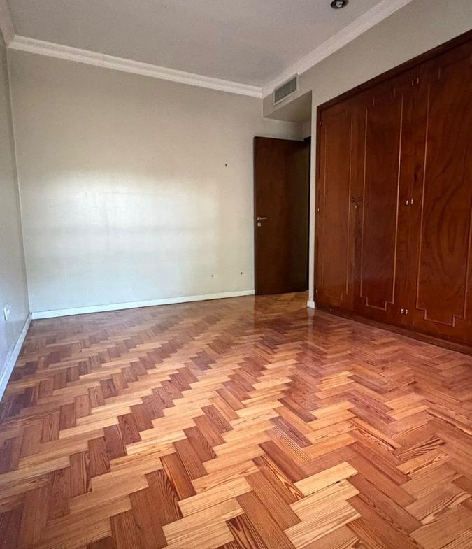 Casa en La Plata