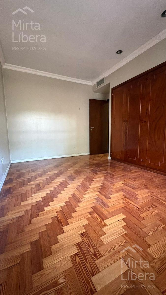 Casa en La Plata