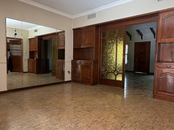 Casa en La Plata
