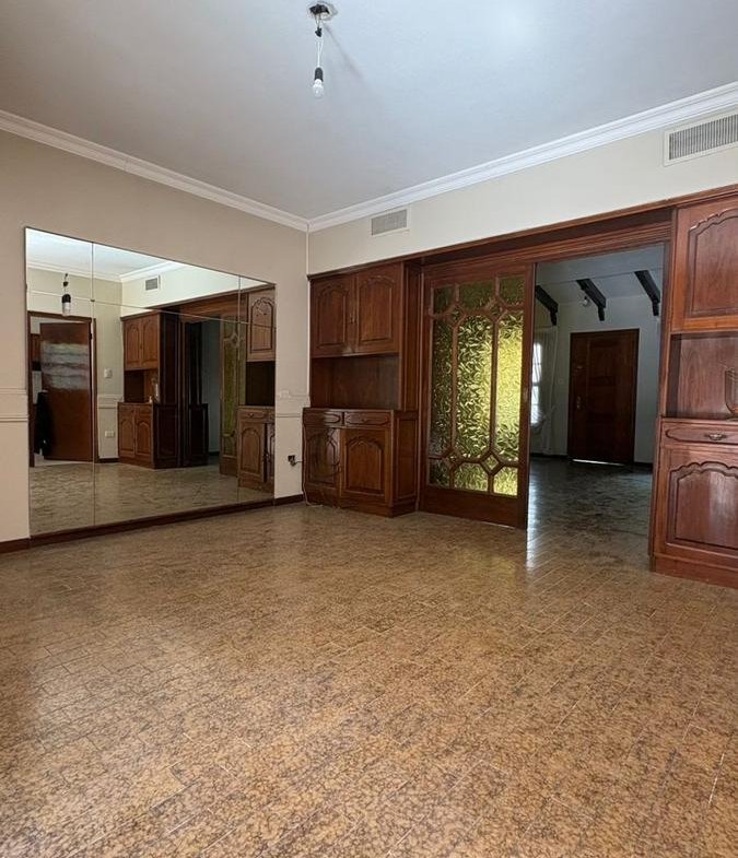 Casa en La Plata