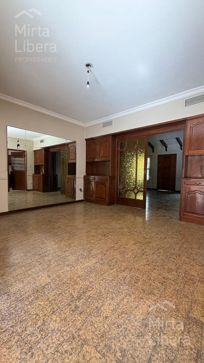 Casa en La Plata