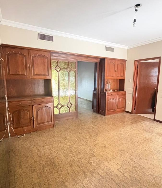 Casa en La Plata