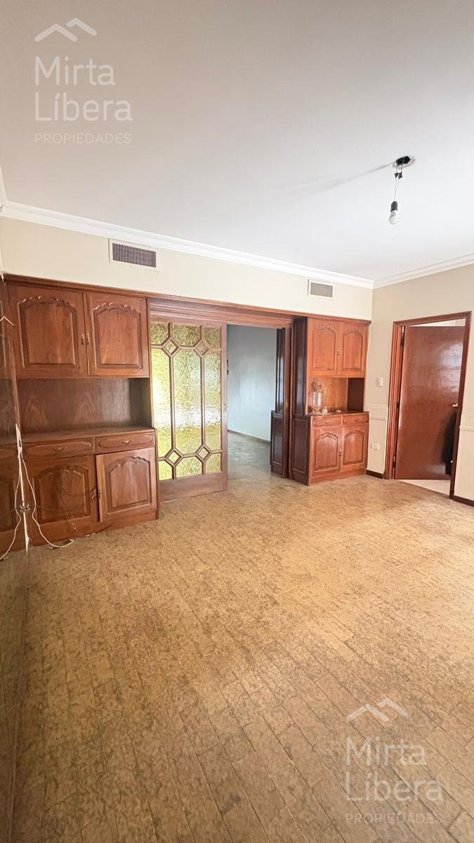 Casa en La Plata