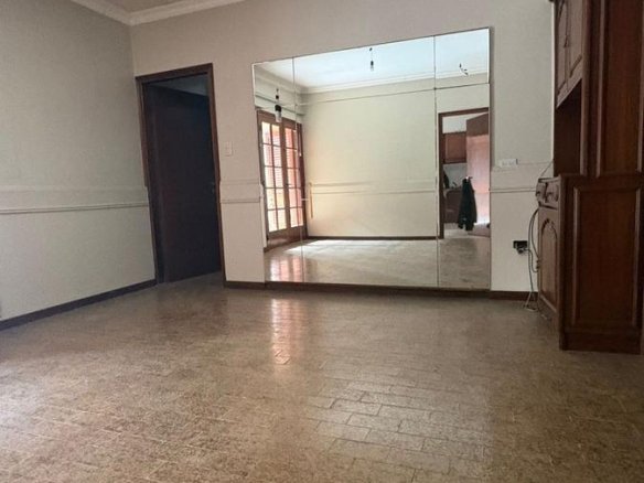Casa en La Plata