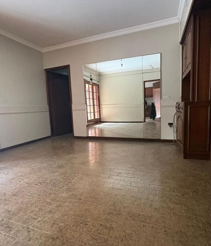 Casa en La Plata