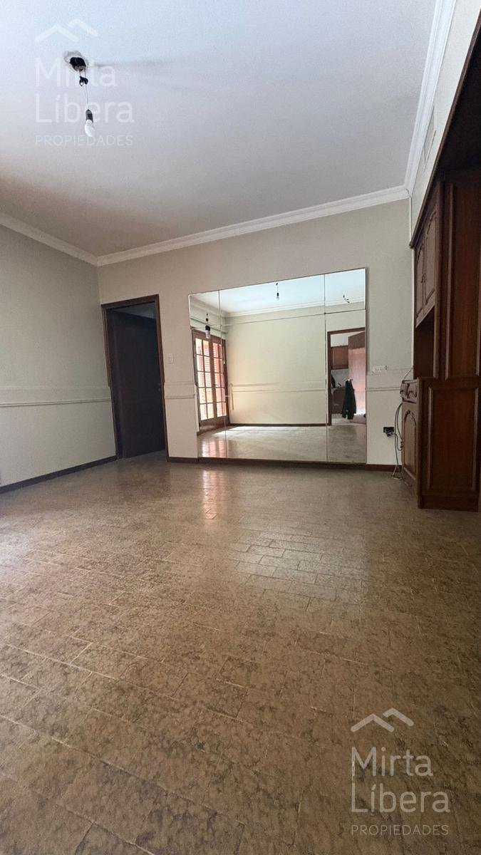 Casa en La Plata