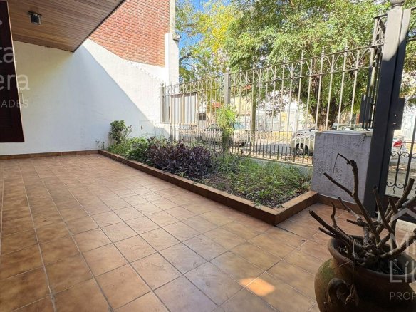 Casa en La Plata
