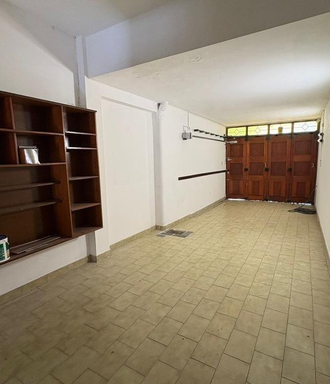 Casa en La Plata