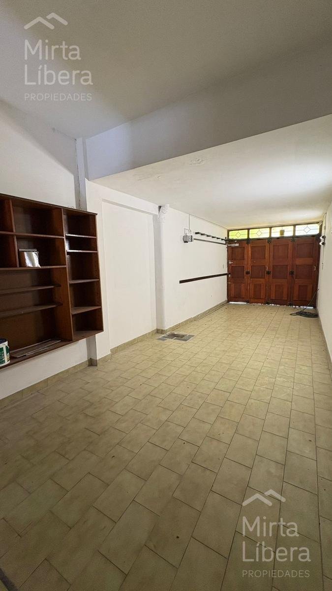 Casa en La Plata