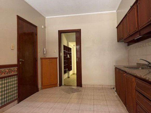 Casa en La Plata