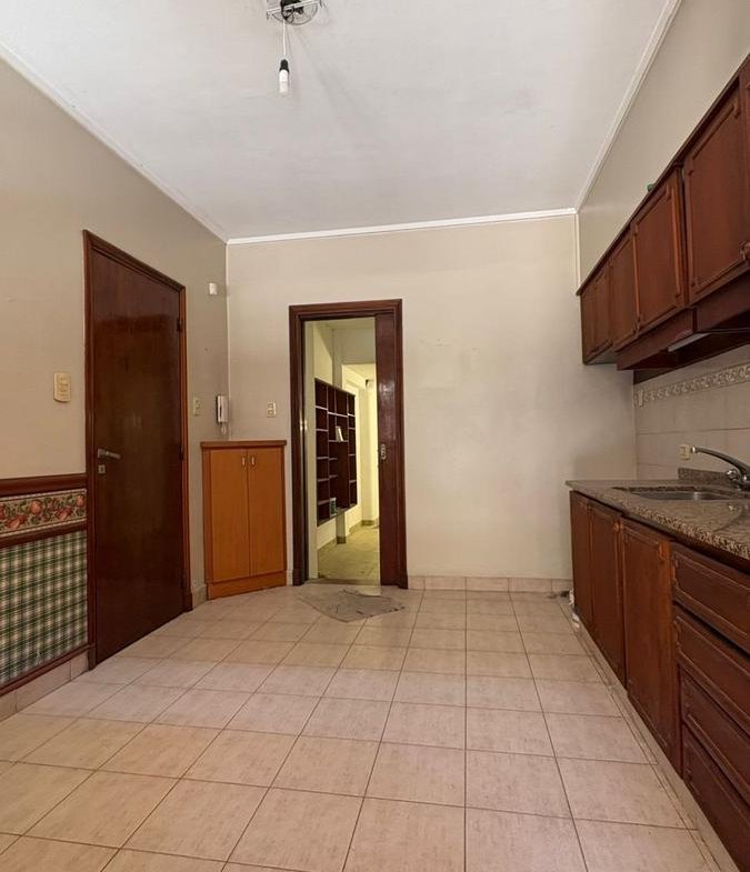 Casa en La Plata