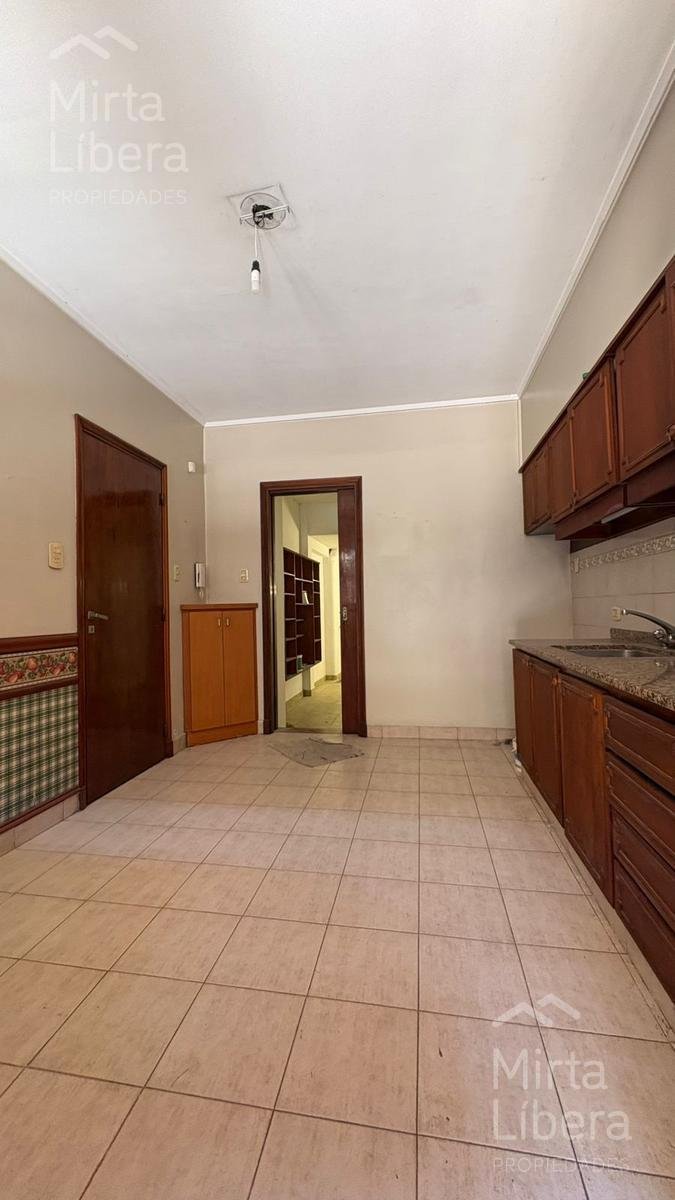 Casa en La Plata