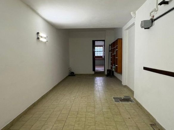 Casa en La Plata