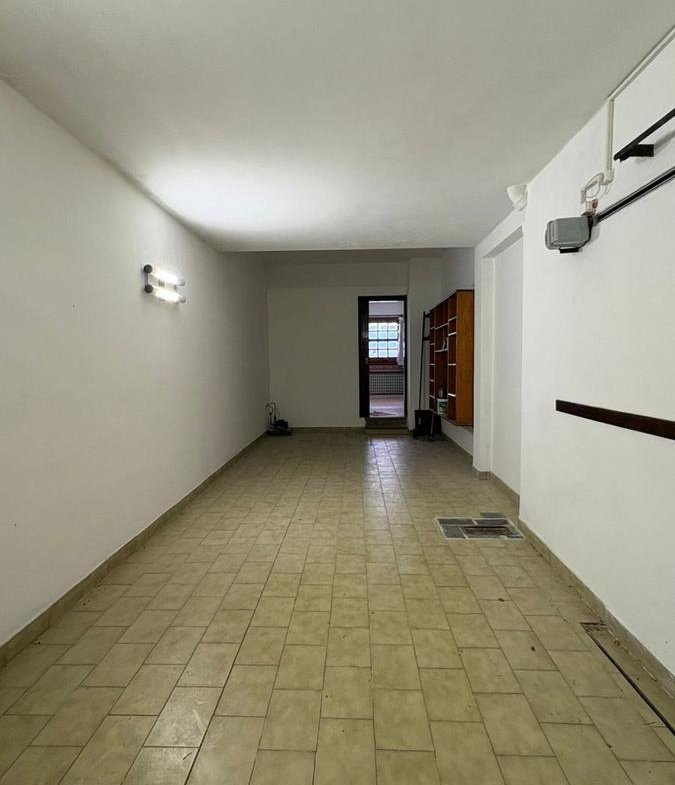 Casa en La Plata
