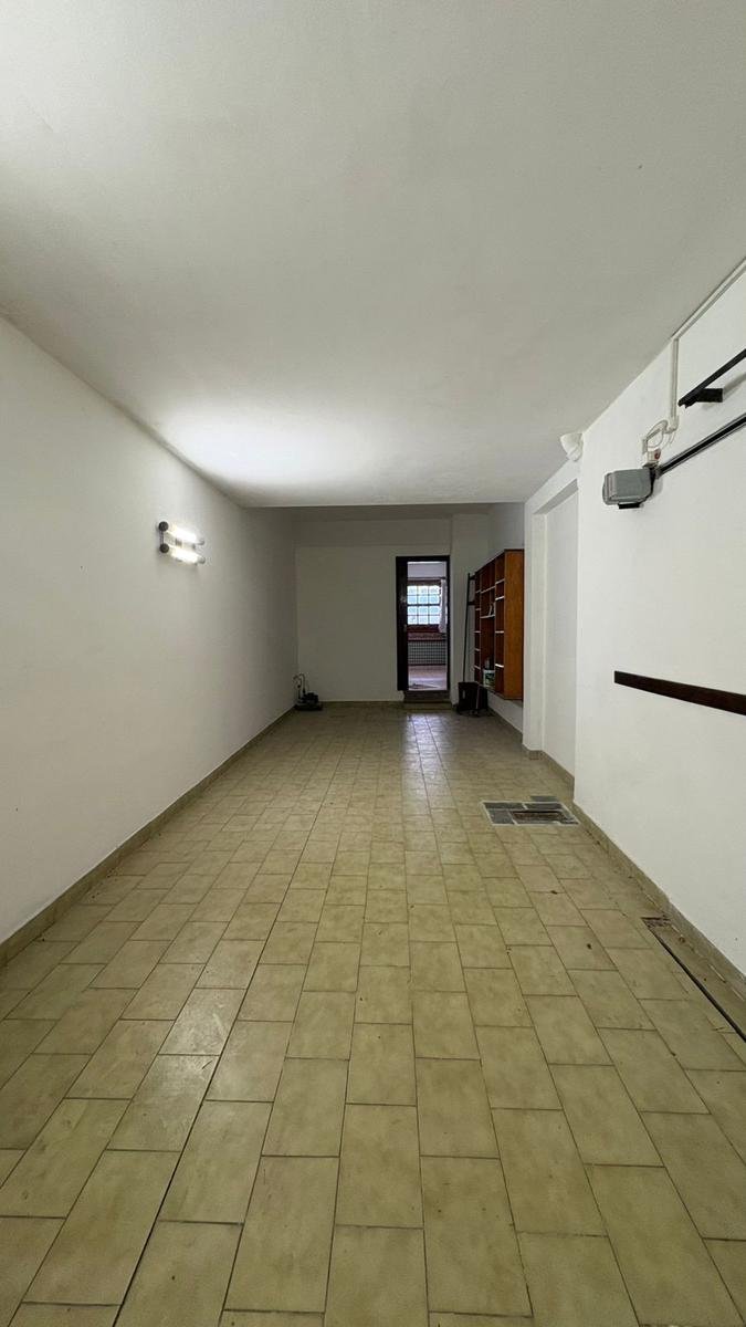 Casa en La Plata