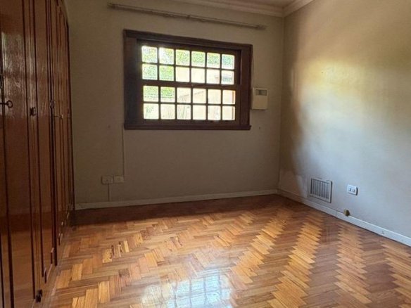 Casa en La Plata