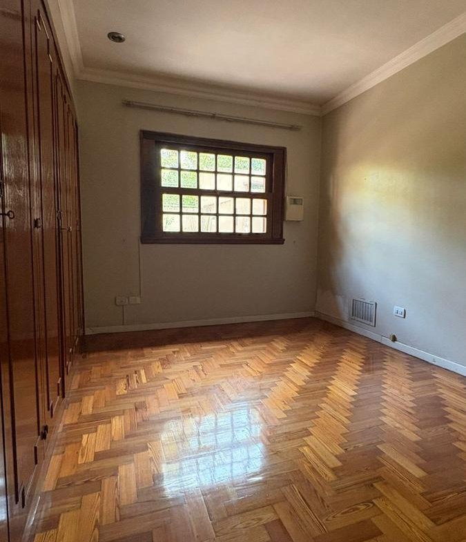 Casa en La Plata