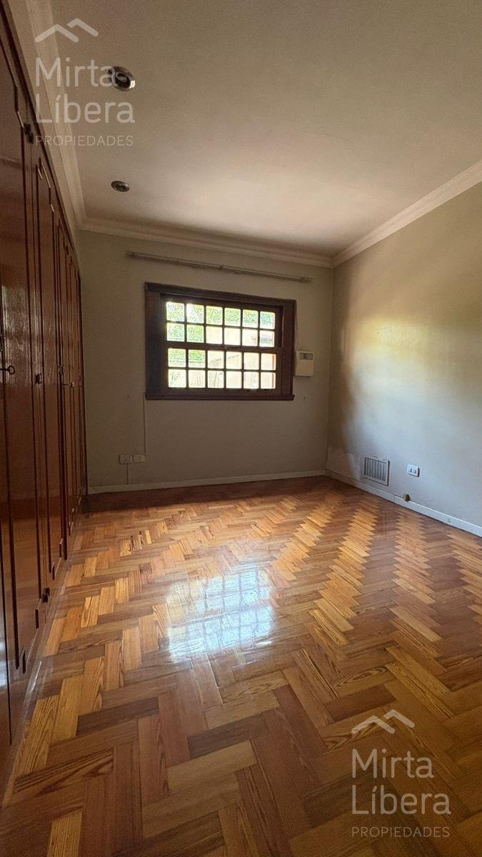 Casa en La Plata