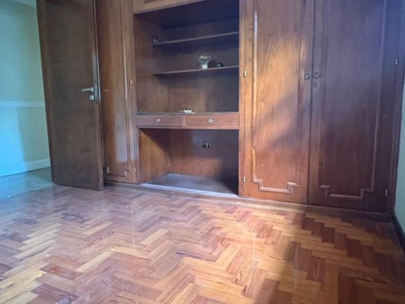 Casa en La Plata