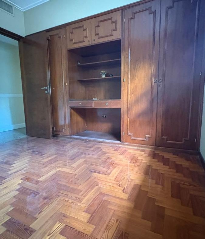 Casa en La Plata