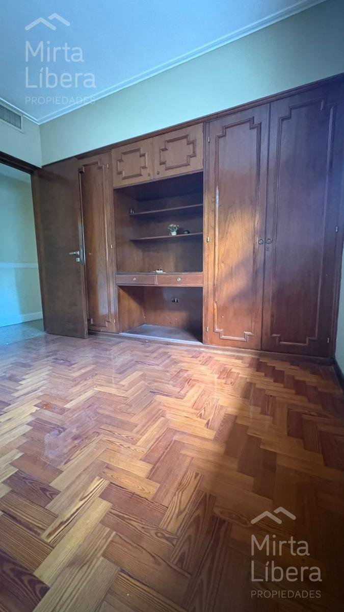 Casa en La Plata