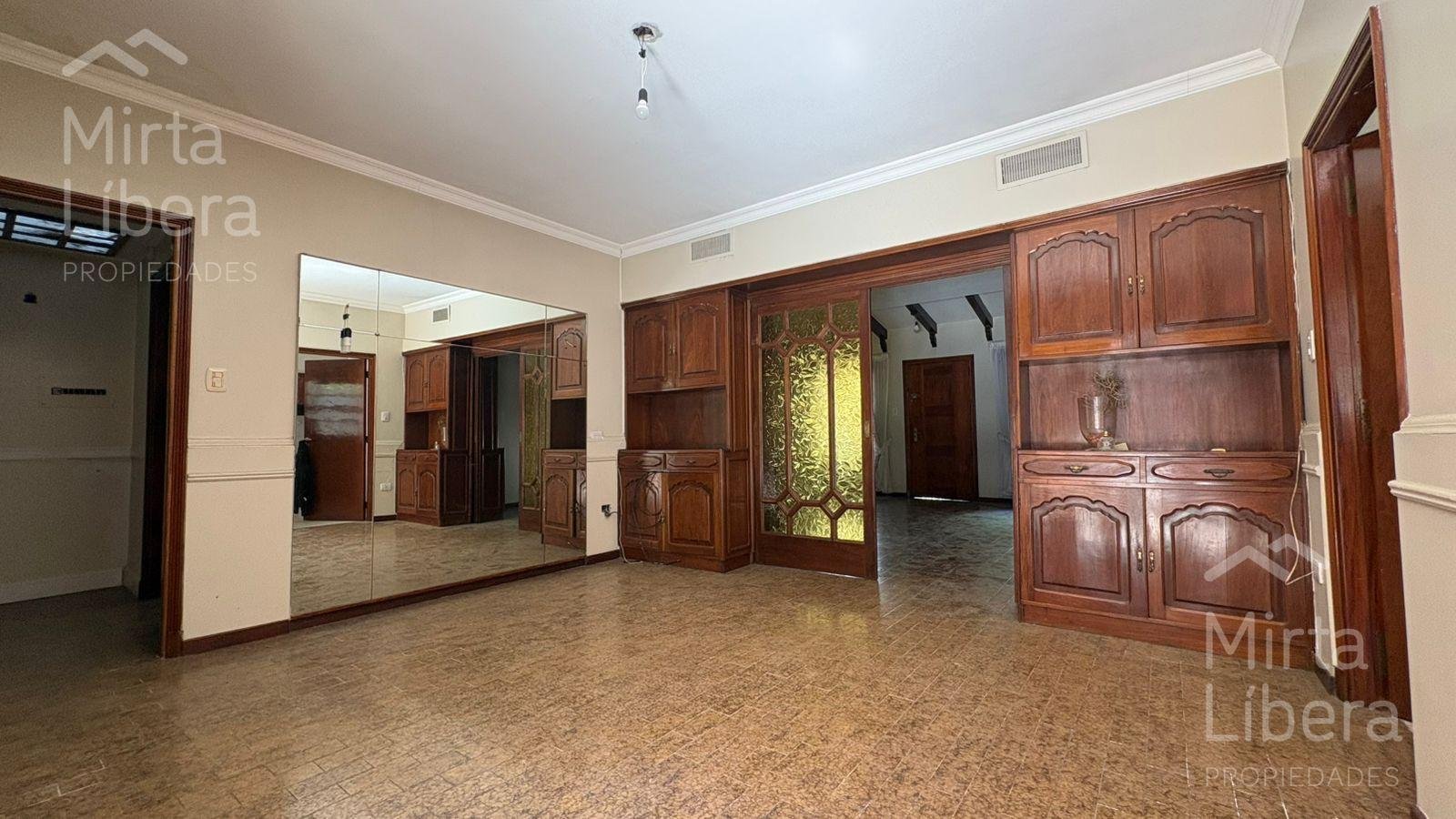 Casa en La Plata
