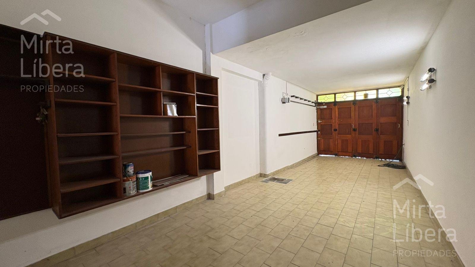 Casa en La Plata
