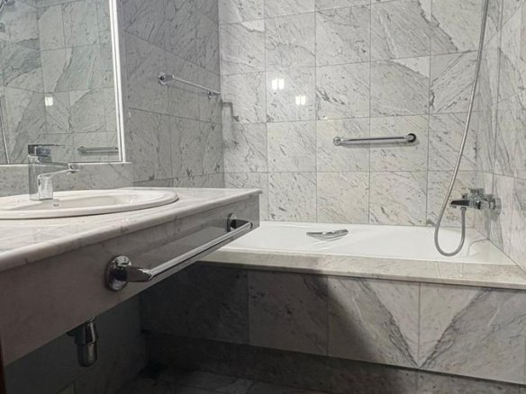 Casa en La Plata