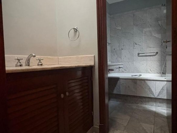 Casa en La Plata