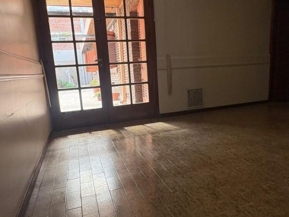 Casa en La Plata