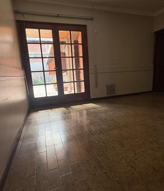 Casa en La Plata
