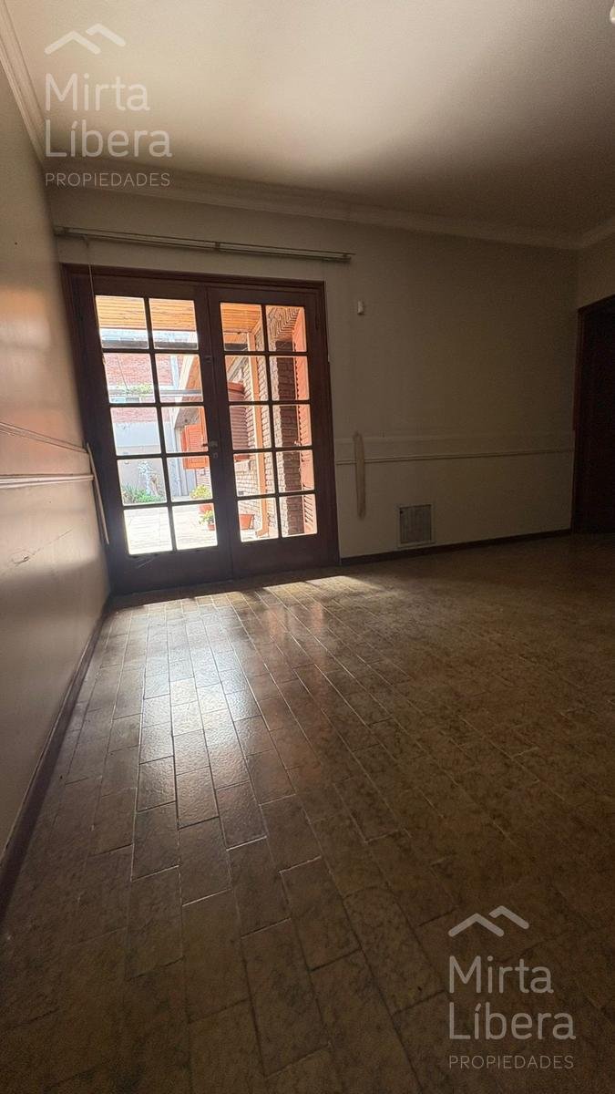 Casa en La Plata