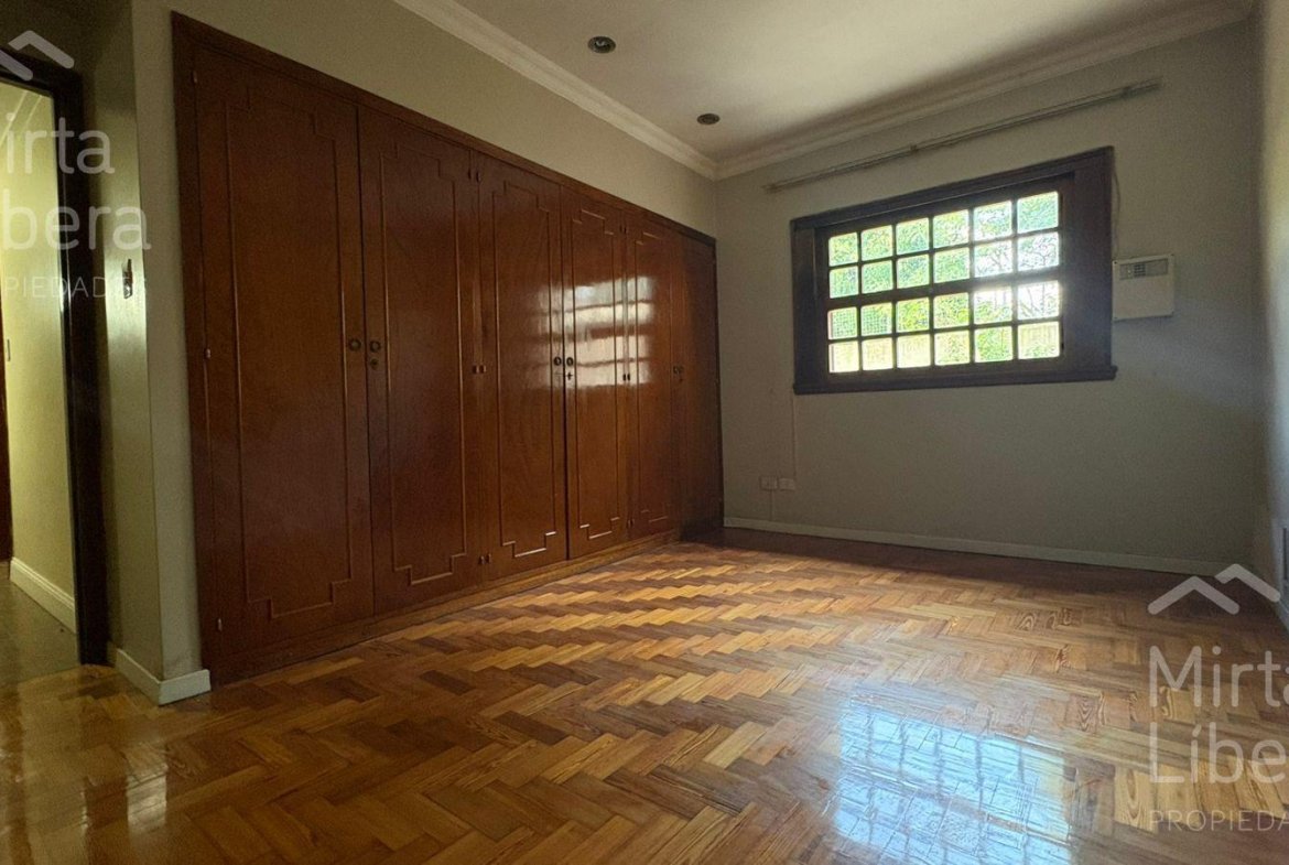 Casa en La Plata