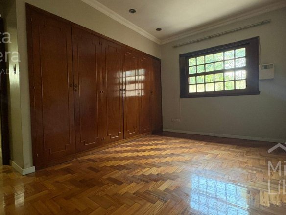Casa en La Plata