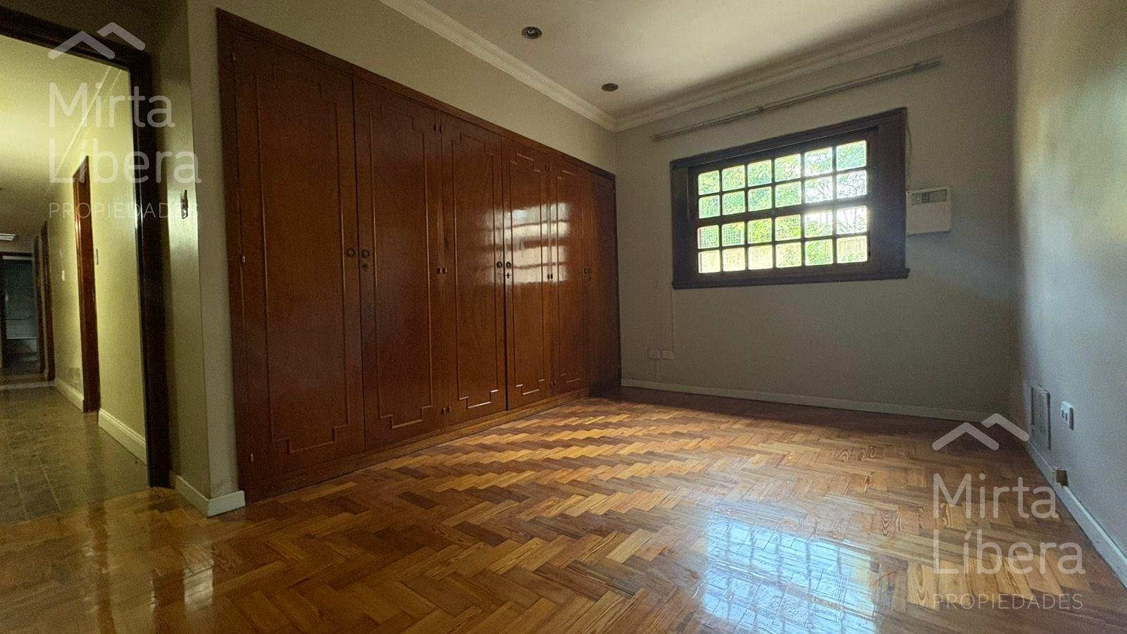 Casa en La Plata