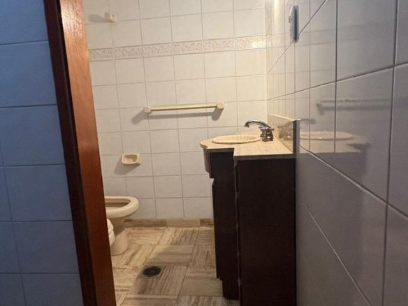 Casa en La Plata