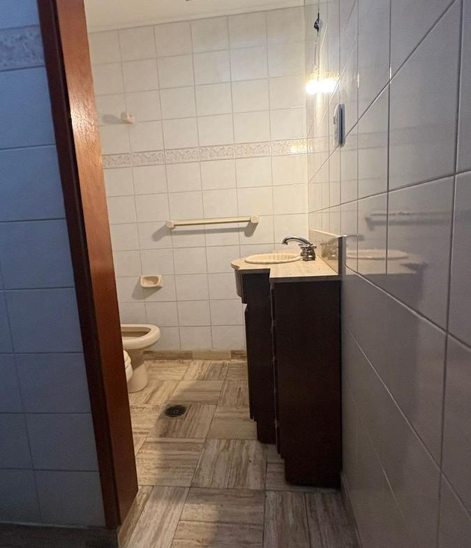 Casa en La Plata