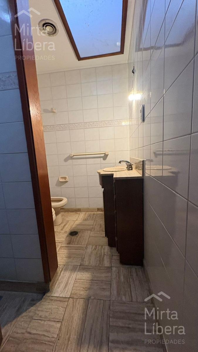 Casa en La Plata