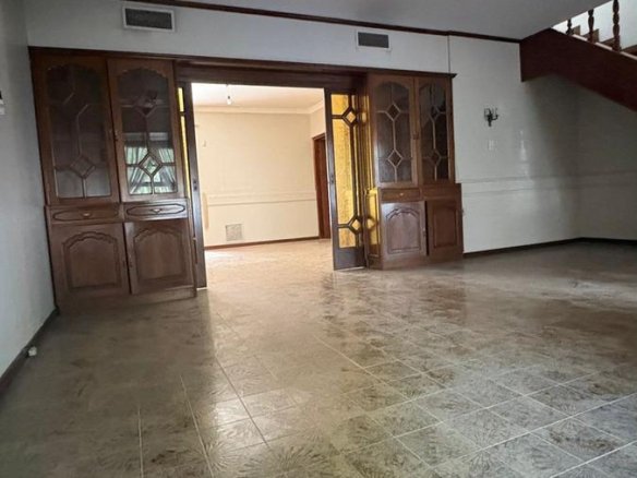 Casa en La Plata